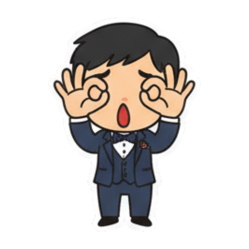 Sticker 2 from AI Sticker Pack, designed for expressive chats, social replies, and everyday reactions.