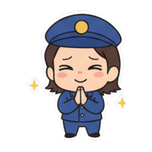 Sticker 5 from AI Sticker Pack, designed for expressive chats, social replies, and everyday reactions.