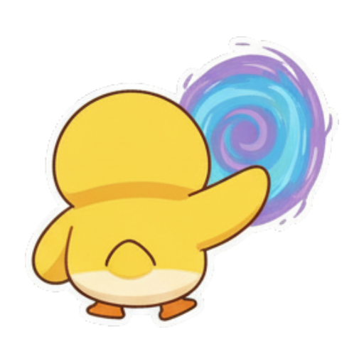 Sticker 16 from Sticker Pack c959ea0f, designed for expressive chats, social replies, and everyday reactions.