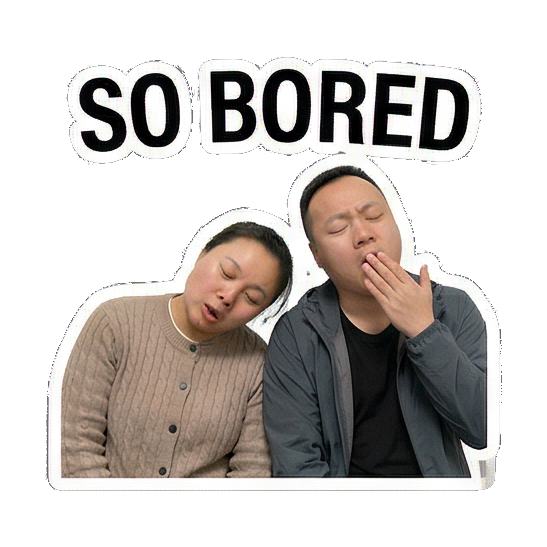 Sticker 10 from Sticker Pack 5f3c4c08, designed for expressive chats, social replies, and everyday reactions.