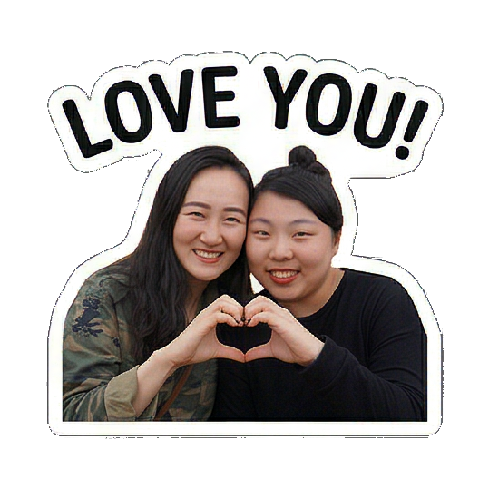 cartoon happy Sticker Pack e7d933e7 sticker for expressive chats and social replies.
