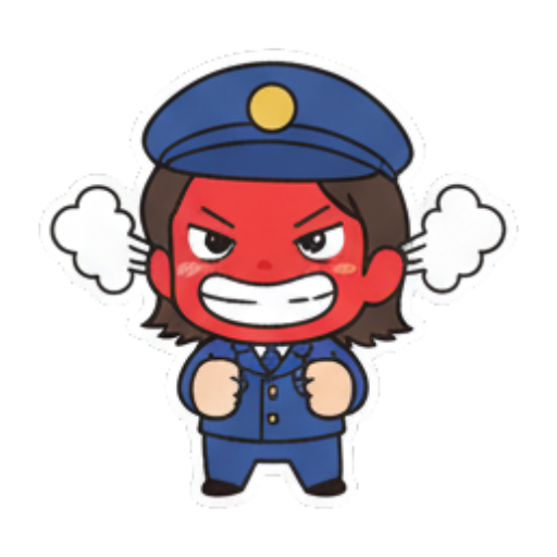 Sticker 8 from AI Sticker Pack, designed for expressive chats, social replies, and everyday reactions.