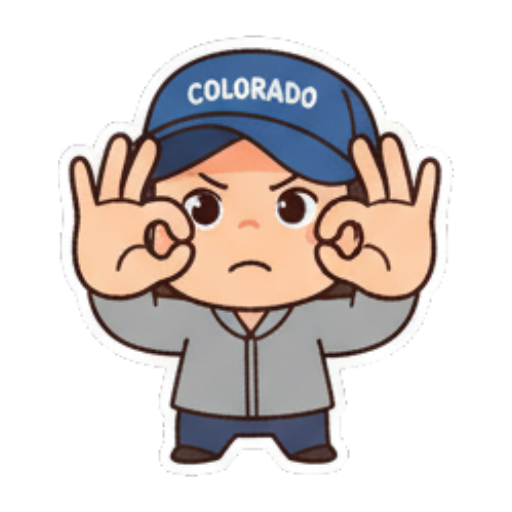 Sticker 2 from AI Sticker Pack, designed for expressive chats, social replies, and everyday reactions.