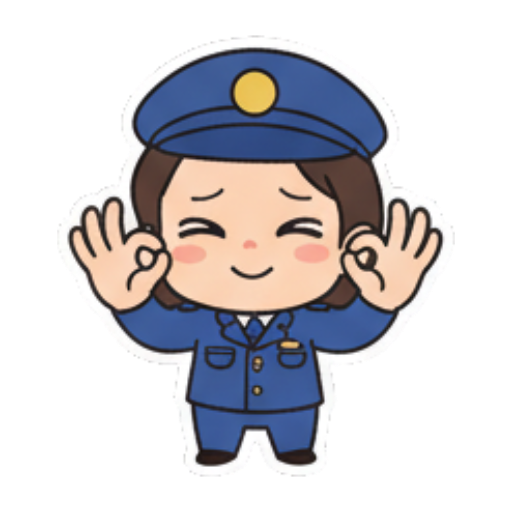 Sticker 2 from AI Sticker Pack, designed for expressive chats, social replies, and everyday reactions.