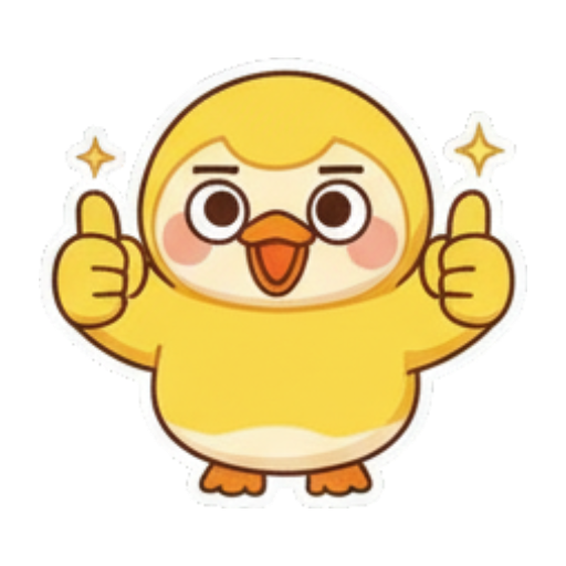 Sticker 12 from Sticker Pack c959ea0f, designed for expressive chats, social replies, and everyday reactions.