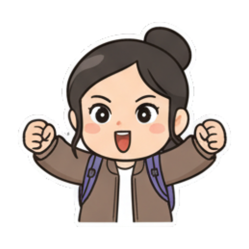 Sticker 12 from AI Sticker Pack, designed for expressive chats, social replies, and everyday reactions.