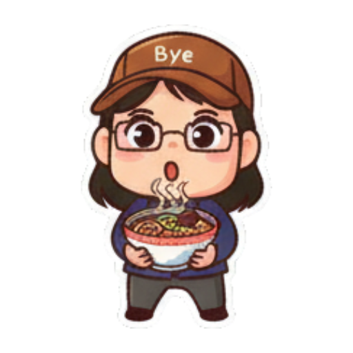 Sticker 15 from AI Sticker Pack, designed for expressive chats, social replies, and everyday reactions.