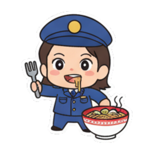Sticker 15 from AI Sticker Pack, designed for expressive chats, social replies, and everyday reactions.