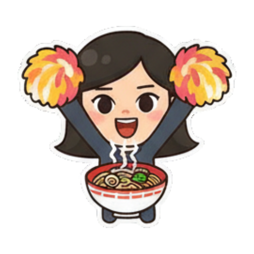 Sticker 15 from AI Sticker Pack, designed for expressive chats, social replies, and everyday reactions.