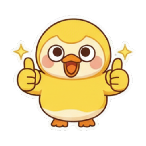 Sticker 11 from Sticker Pack c959ea0f, designed for expressive chats, social replies, and everyday reactions.