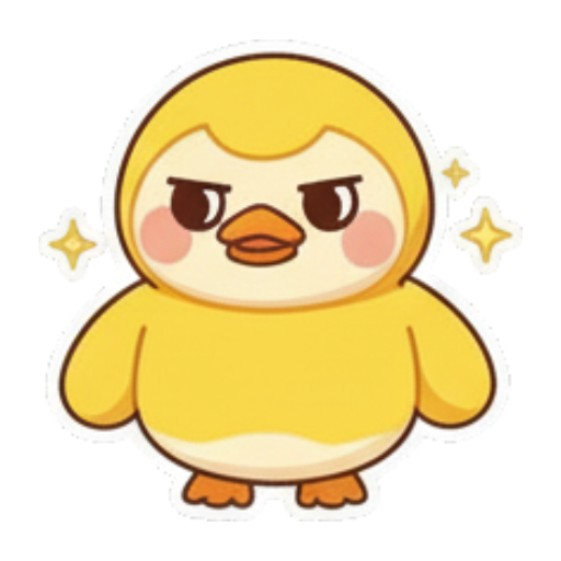 cartoon happy Sticker Pack c959ea0f sticker for expressive chats and social replies.