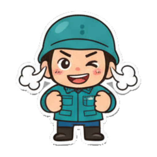 伤心哭泣流眼泪 卡通士兵表情包 sticker for expressive chats and social replies.