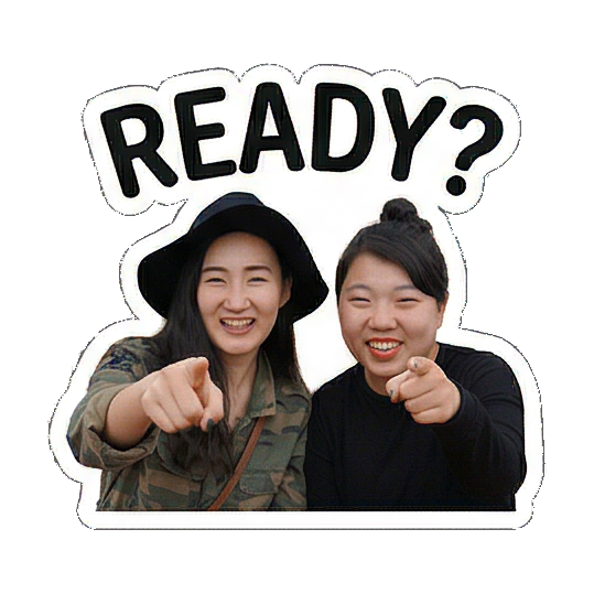 Sticker 15 from Sticker Pack e7d933e7, designed for expressive chats, social replies, and everyday reactions.