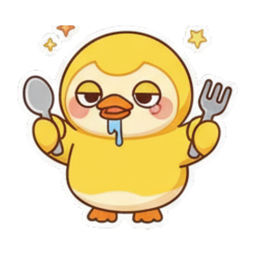 Sticker 14 from Sticker Pack c959ea0f, designed for expressive chats, social replies, and everyday reactions.