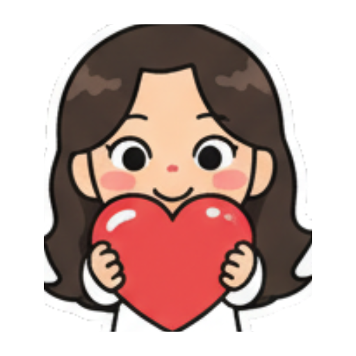 Sticker 7 from AI Sticker Pack, designed for expressive chats, social replies, and everyday reactions.