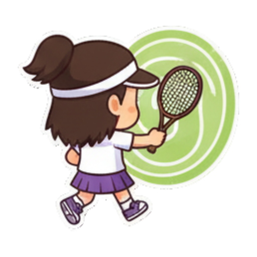 Sticker 16 from AI Sticker Pack, designed for expressive chats, social replies, and everyday reactions.