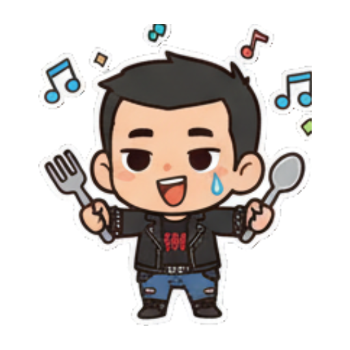 Sticker 14 from AI Sticker Pack, designed for expressive chats, social replies, and everyday reactions.