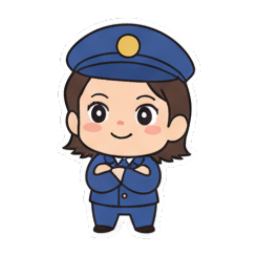 Sticker 4 from AI Sticker Pack, designed for expressive chats, social replies, and everyday reactions.