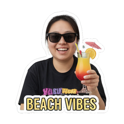 cute expression Sticker Pack e81cb05a sticker for expressive chats and social replies.