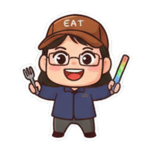Sticker 14 from AI Sticker Pack, designed for expressive chats, social replies, and everyday reactions.
