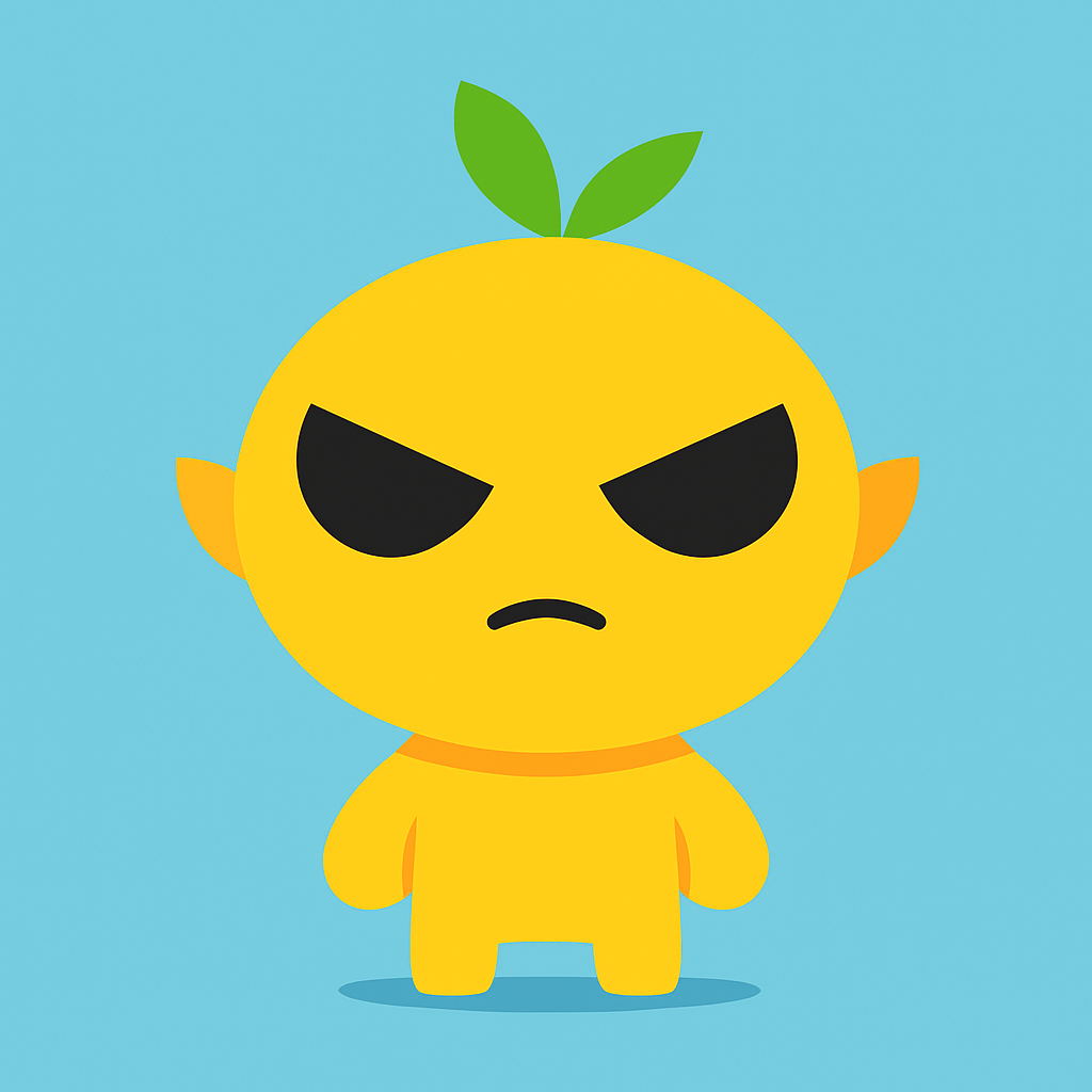 MascotCraft - AI-Powered Mascot Generation Platform