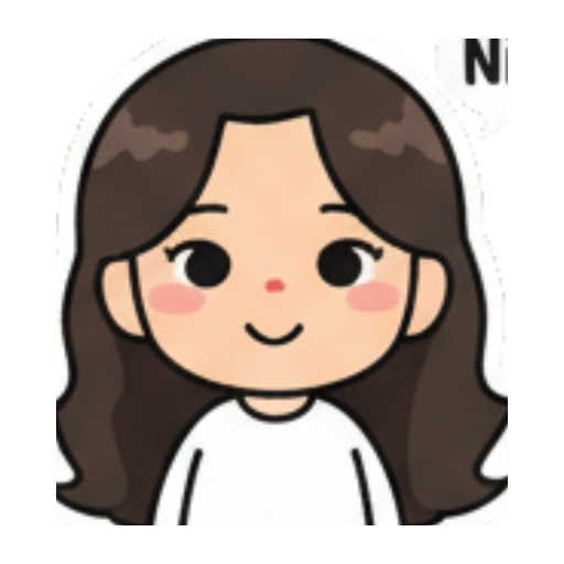 Sticker 12 from AI Sticker Pack, designed for expressive chats, social replies, and everyday reactions.