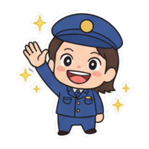 Sticker 1 from AI Sticker Pack, designed for expressive chats, social replies, and everyday reactions.