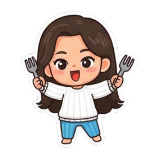 Sticker 14 from AI Sticker Pack, designed for expressive chats, social replies, and everyday reactions.