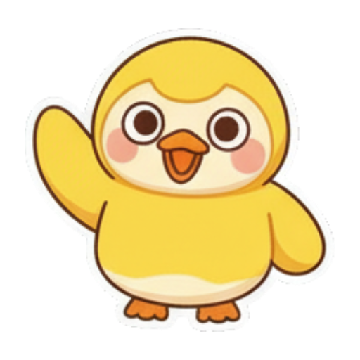cute expression Sticker Pack c959ea0f sticker for expressive chats and social replies.