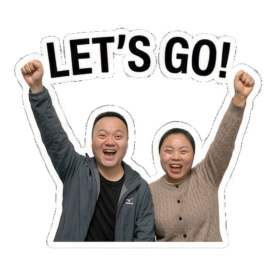 Sticker 12 from Sticker Pack 5f3c4c08, designed for expressive chats, social replies, and everyday reactions.