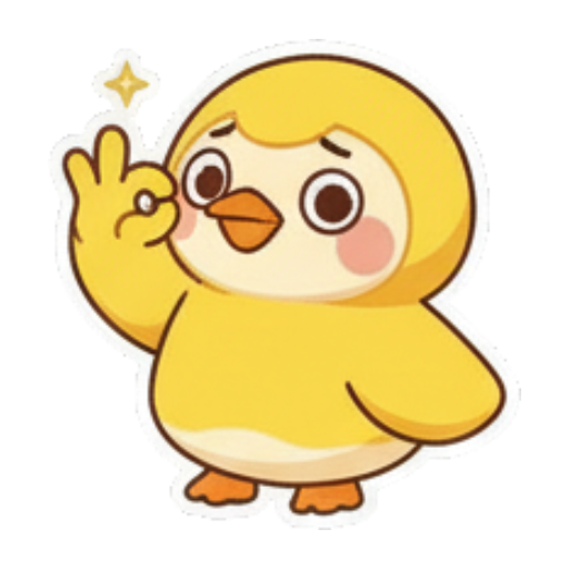 daily reaction Sticker Pack c959ea0f sticker for expressive chats and social replies.