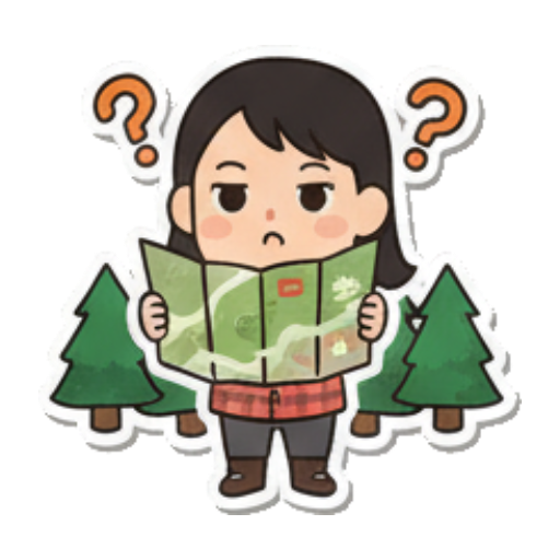 Sticker 10 from AI Sticker Pack, designed for expressive chats, social replies, and everyday reactions.
