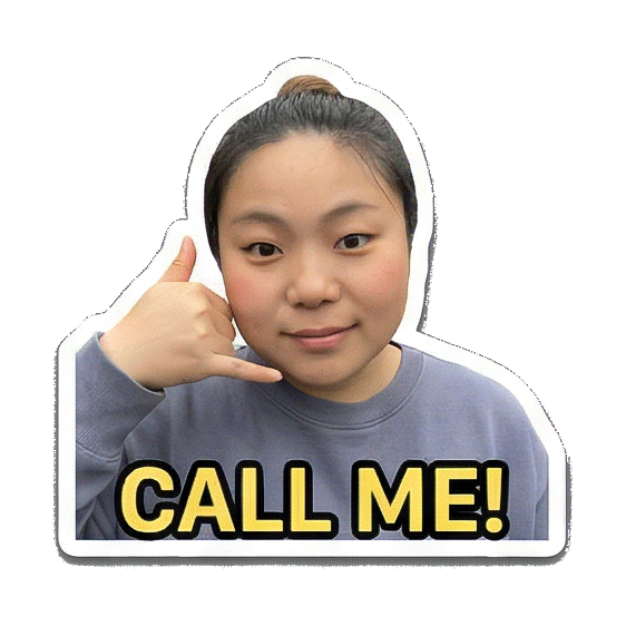 Sticker 11 from Sticker Pack 19d3156c, designed for expressive chats, social replies, and everyday reactions.
