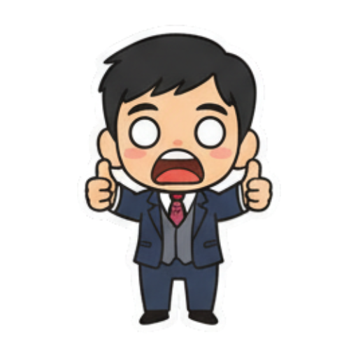 Sticker 12 from AI Sticker Pack, designed for expressive chats, social replies, and everyday reactions.