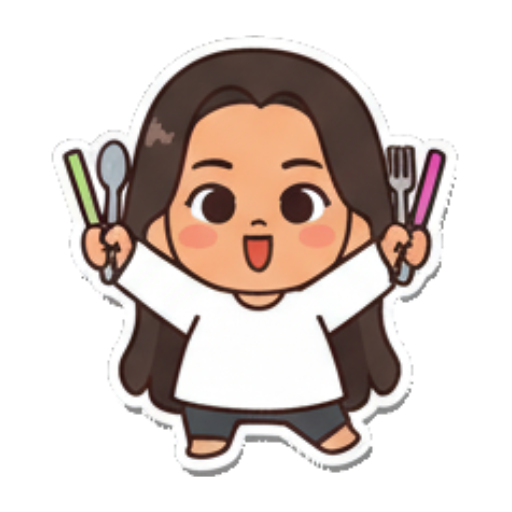 Sticker 14 from AI Sticker Pack, designed for expressive chats, social replies, and everyday reactions.