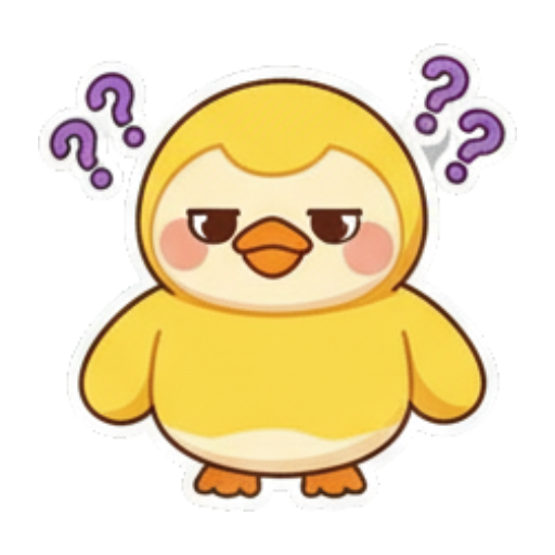 Sticker 10 from Sticker Pack c959ea0f, designed for expressive chats, social replies, and everyday reactions.
