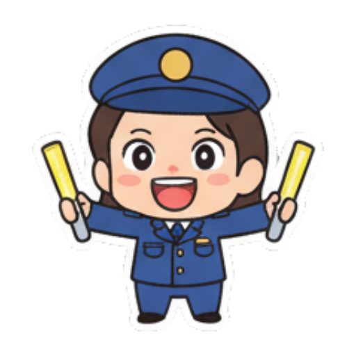 Sticker 14 from AI Sticker Pack, designed for expressive chats, social replies, and everyday reactions.