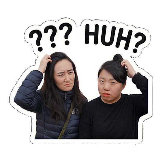 Sticker 9 from Sticker Pack e7d933e7, designed for expressive chats, social replies, and everyday reactions.