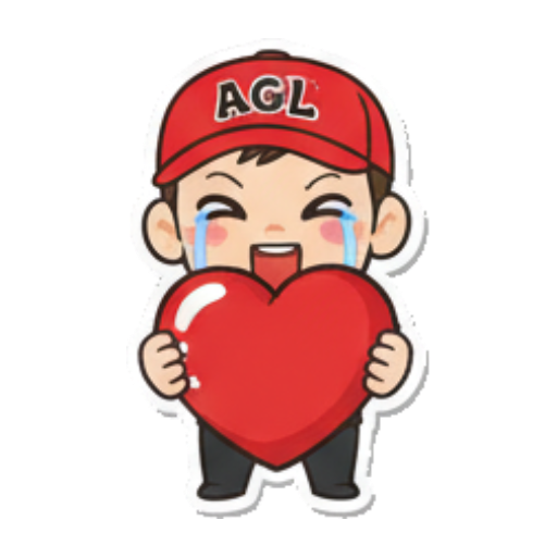 Angry, fuming Chibi Boy Expressive Stickers sticker for expressive chats and social replies.