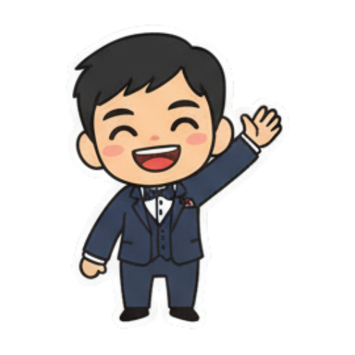 Sticker 1 from AI Sticker Pack, designed for expressive chats, social replies, and everyday reactions.