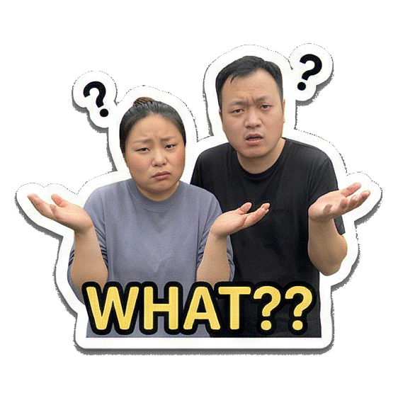 daily reaction Sticker Pack 19d3156c sticker for expressive chats and social replies.
