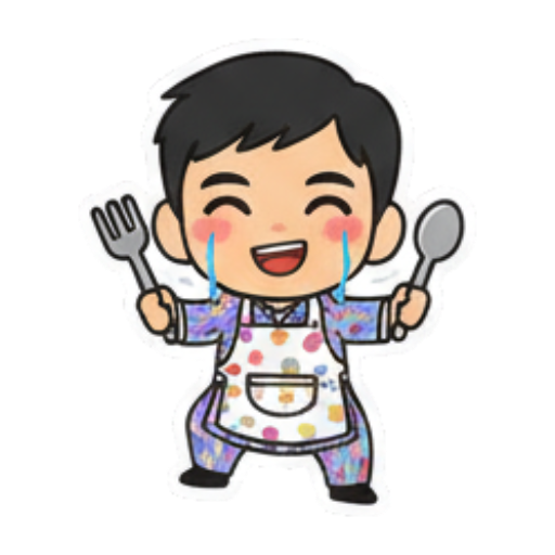 Sticker 15 from AI Sticker Pack, designed for expressive chats, social replies, and everyday reactions.