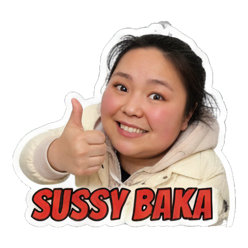 悲伤哭泣流泪 Meme Moods sticker for expressive chats and social replies.
