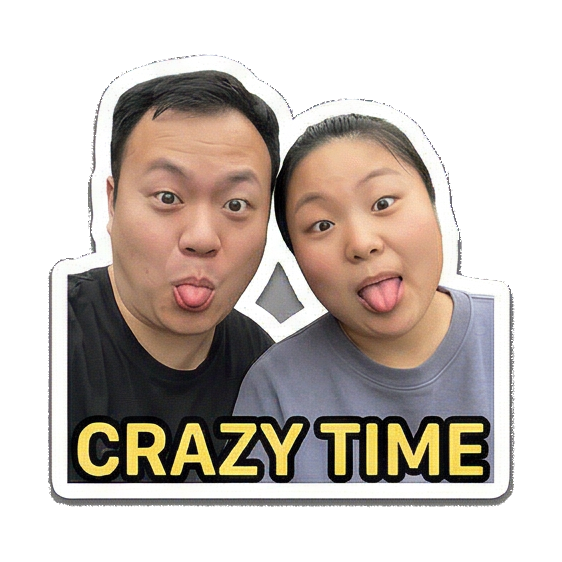 Sticker 8 from Sticker Pack 19d3156c, designed for expressive chats, social replies, and everyday reactions.