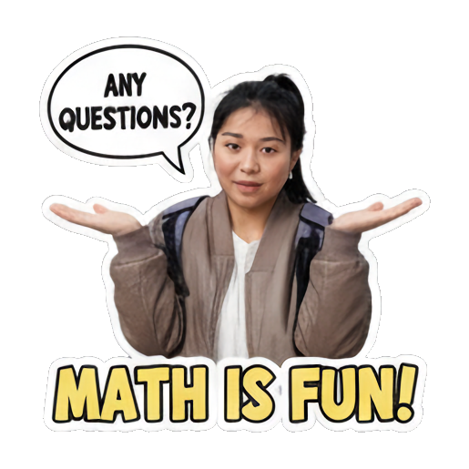 老师低头批改作业，“GRADING TIME...”。 Teacher's School Life sticker for expressive chats and social replies.