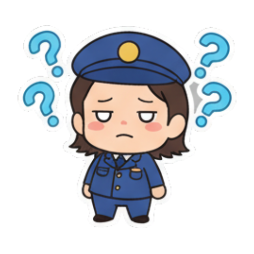 Sticker 10 from AI Sticker Pack, designed for expressive chats, social replies, and everyday reactions.