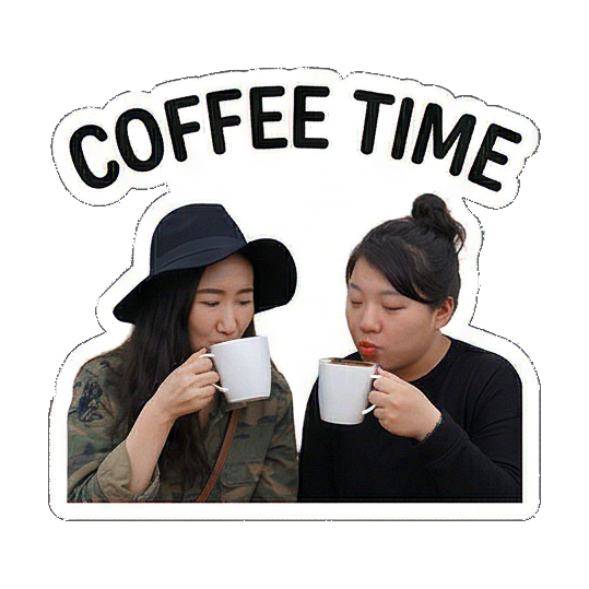 Sticker 13 from Sticker Pack e7d933e7, designed for expressive chats, social replies, and everyday reactions.