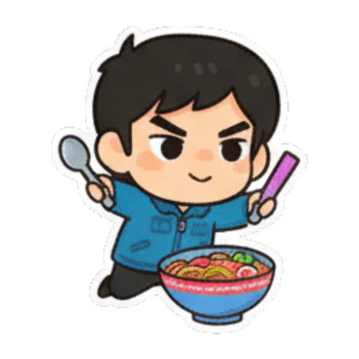 Sticker 15 from AI Sticker Pack, designed for expressive chats, social replies, and everyday reactions.