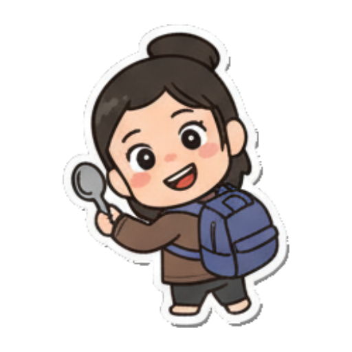 Sticker 15 from AI Sticker Pack, designed for expressive chats, social replies, and everyday reactions.