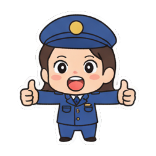 Sticker 11 from AI Sticker Pack, designed for expressive chats, social replies, and everyday reactions.